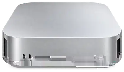 KOKODE Studio製品イメージ